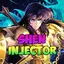 Shen Injector skin ML Tools shen injector skin tool
