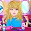 makeover game : Girls games 61
