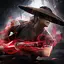 Spell Force: Immortal Heros 3D 1.1.0