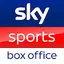 Sky Sports Box Office 2.54.0