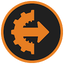 CWM Backup Manager (ROOT) 1.74 BETA