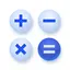 PV - Calculator Photo Vault 6.1.0-google