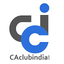CAclubindia- Tax and Query App 31.0.0