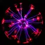 Vyomy 3D Hologram Electrified 1.2.6