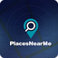 Places Near Me 2.0.1