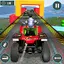 ATV Bike Racing- Mega Quad 3D 1.1