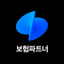 토스보험파트너 1.4.23