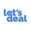 Let’s deal 2.6.0