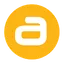 Autocab Driver Companion