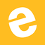 eTMS Buddy 2.0.24