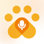 Pup Talk Prank 1.1.2