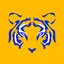 Tigres Oficial 5.2.1