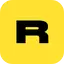 Rarible: NFT Aggregator 3.6