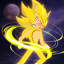 Gods of Hedgehog 6.1