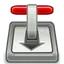 Transmission BTC - Torrent Dow 1.3.10