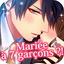 Mes 7 maris et moi 1.6.4