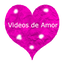 Videos De Amor Para Enamorados