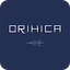 ORIHICAアプリ 3.10.0