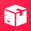 Lacak Paket - One App for All 1.3.50