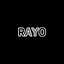 Rayo 3.5