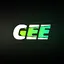 GEE 2.0.1.0