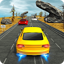 Crazy Racing Street Car Stunts 1.1.4