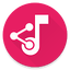Easy Mp3 Share 3.12.6