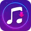 Music Downloader Pro - Mp3 Dow 1.1.0