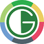 GlobeSO Super App 4.2000105.2000105