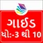 Gujarati Guide All Subjects 7.1.13