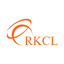 RKCL 50.46