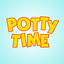 Potty Time 2.0.7