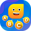 Emoji Contact Maker 7.0