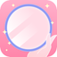 Mirror- 1.12.0