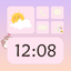 Themes: Cool Widget, Wallpaper 10.3