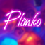 Plimko Smash