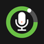 Live Mic - With Voice Filters