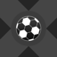 Navmix 1.0.12