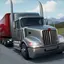 Truck Driver : Heavy Cargo 1.33