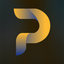 AI Photo & Image Enhancer 2.0