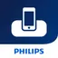 Philips DockStudio 3.0.2