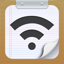 Advanced Wireless Forms 1.6.7