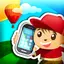 DialSafe Pro 2.3