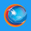 Web Explorer 2.3