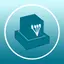 Tefillin Guide