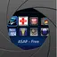 Screen Grabber 3.0