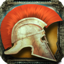 300 Spartans Clash of Global Empires - Plague of Persia Edition 2.5