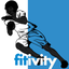 Fitivity Football Training 6.2.1