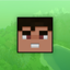 Tappy Craft - Super Steve Edition 1.07