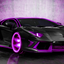 Wallpaper Collection Supercars Edition 1.3
